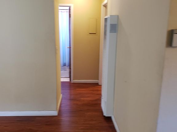 3rd image of 821 Teresi Ct