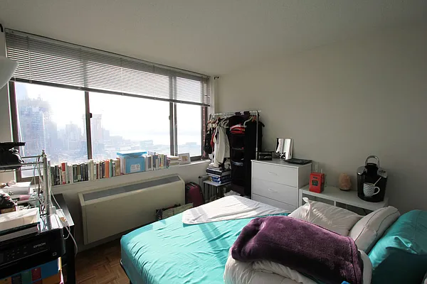 Rented by Triplemint | media 3