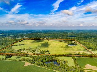 0 Zinc Rd, Mapleton, KS 66754