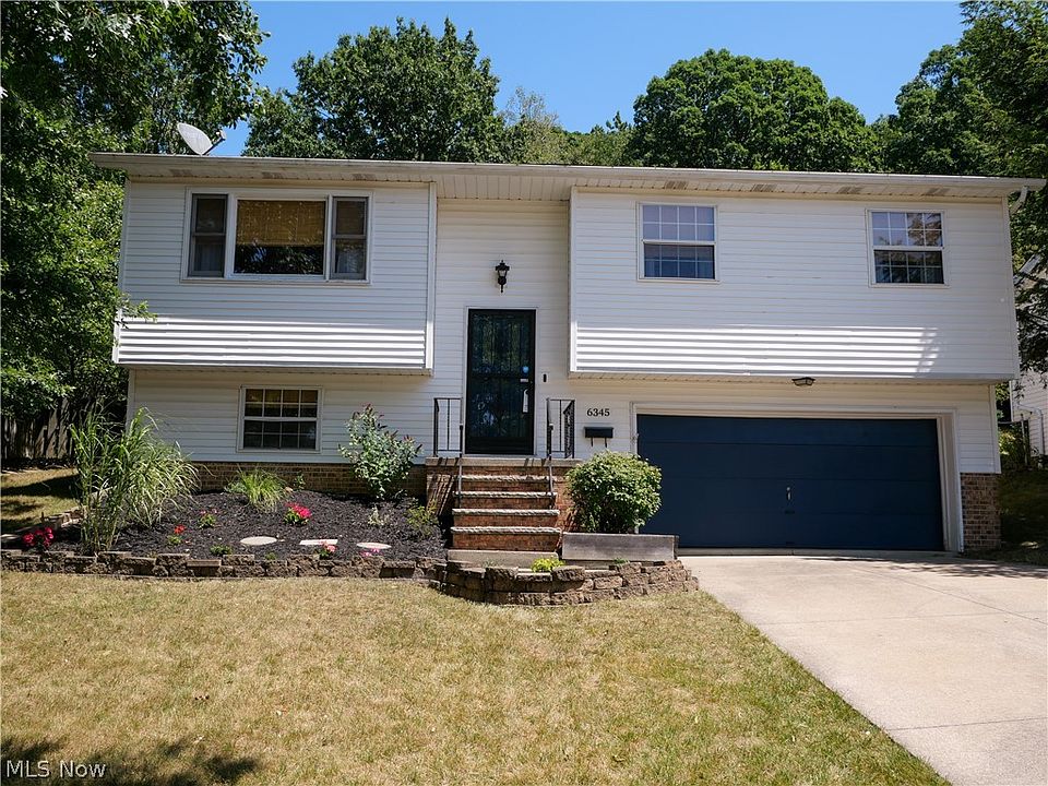1st image of 6345 S Park Blvd