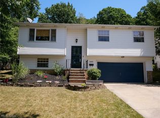 6345 S Park Blvd, Parma, OH 44134