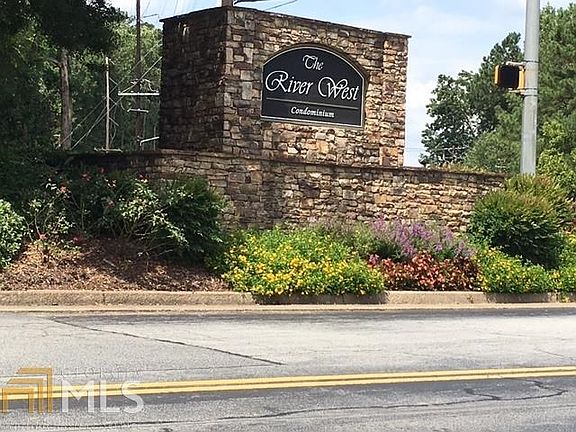 2nd image of 2108 River Green Dr NW