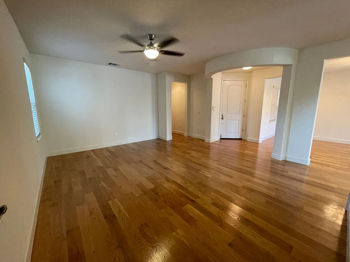 Gorgeous Home! — Photo 2