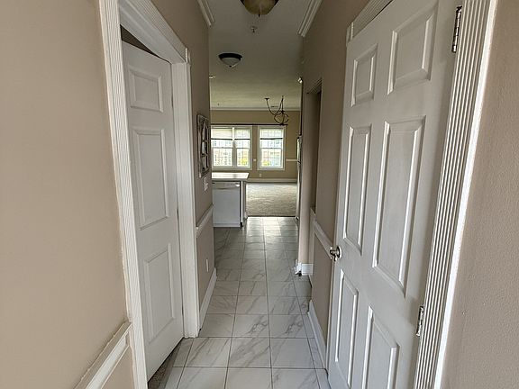 4th image of 4834 Carnation Cir APT 203