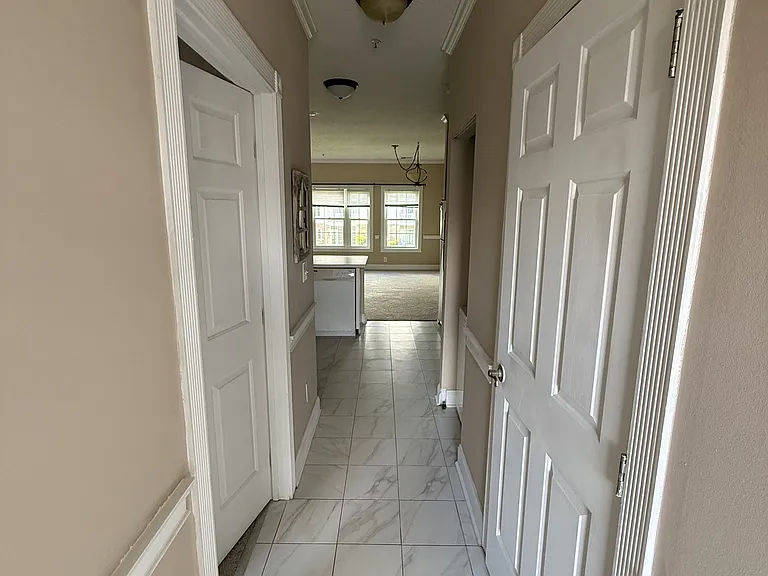 4834 Carnation Cir #203 — Photo 4