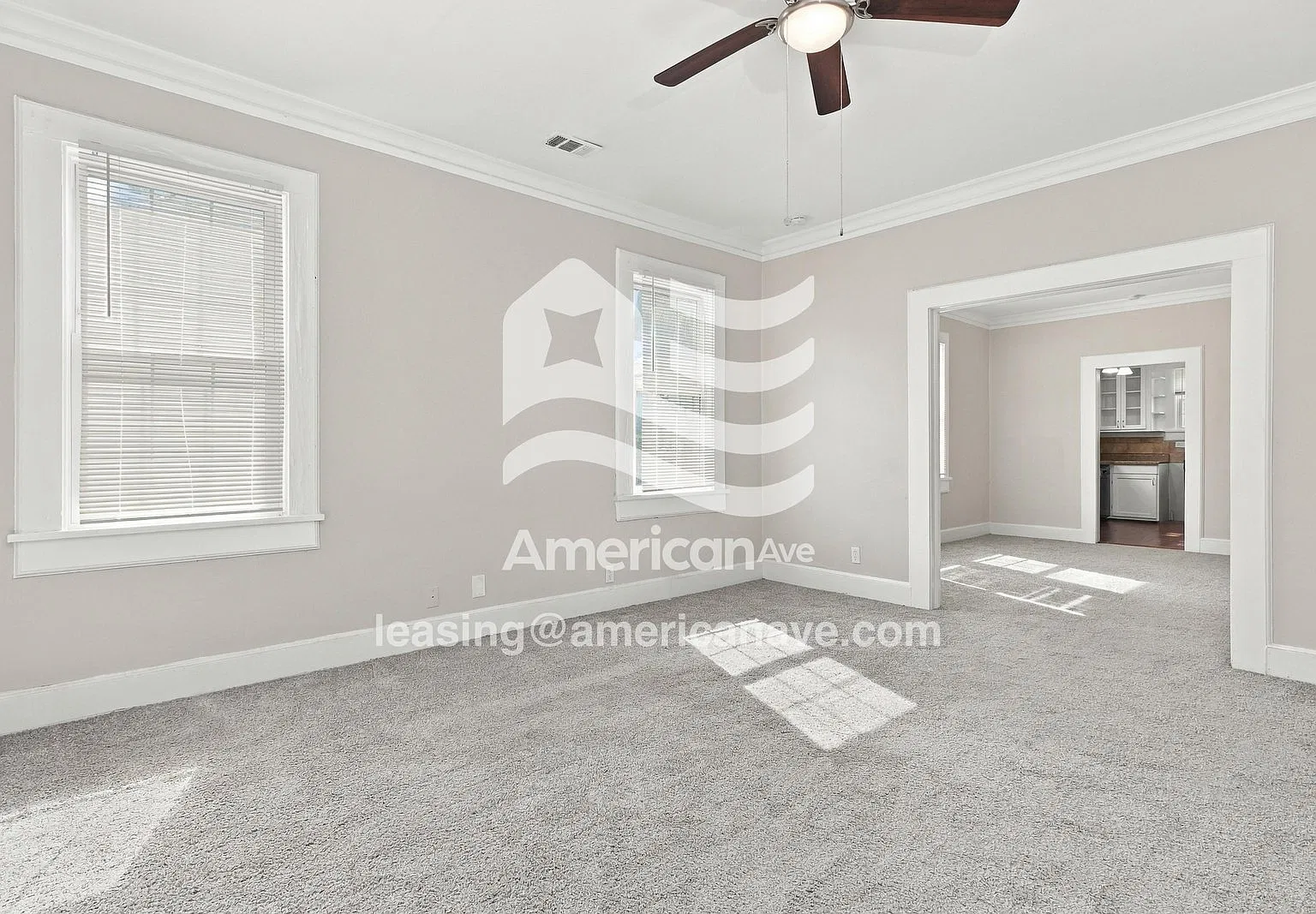 3531 13th Avenue, 31904; #21894 - 21894 — Photo 3
