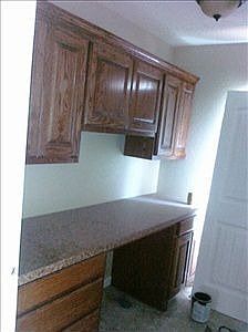 5th image of 1744 Simmons St