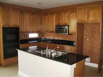 3rd image of 3050 Archdale St
