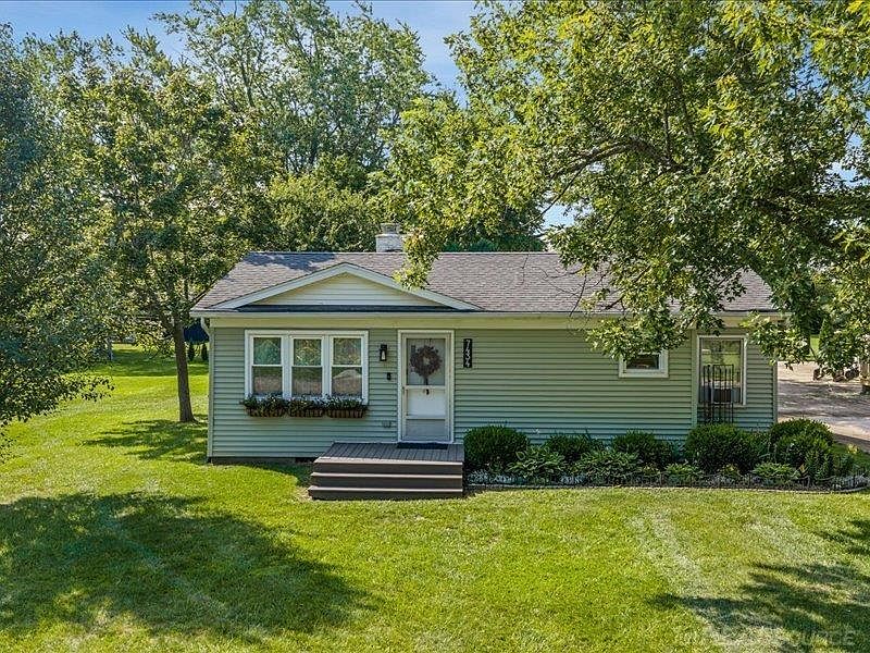 1st image of 7434 Cardinal Rd