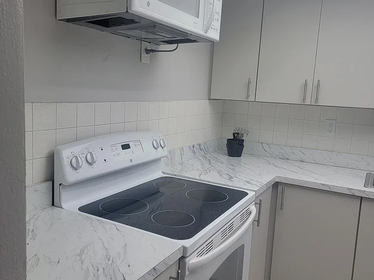 1345 Drew St — Photo 39