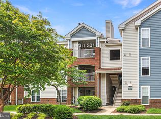 20977 Timber Ridge Ter UNIT 301, Ashburn, VA 20147