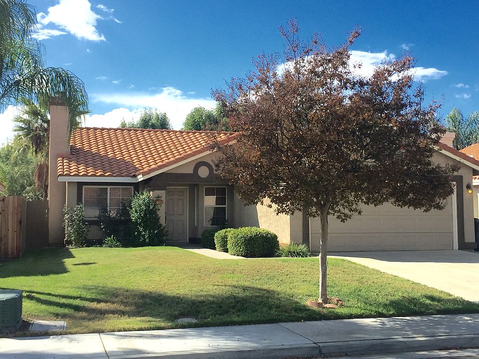 1st image of 1619 Eagle Mountain Pl