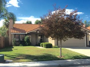1619 Eagle Mountain Pl, Hemet, CA 92545