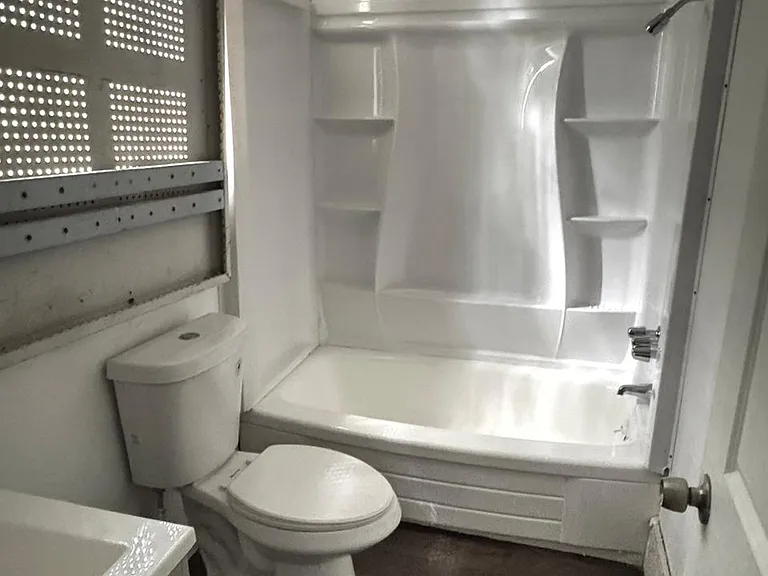 10101 Cadieux Rd #1 — Photo 21