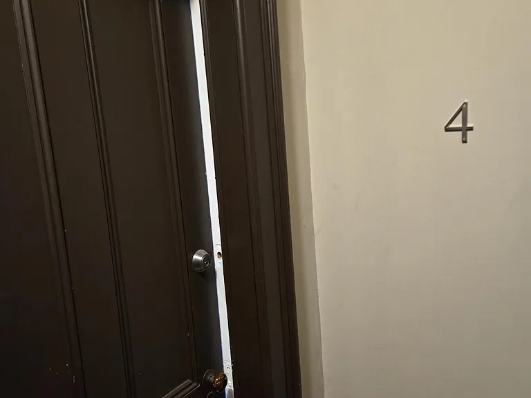 320 W Clinton St #4 — Photo 7