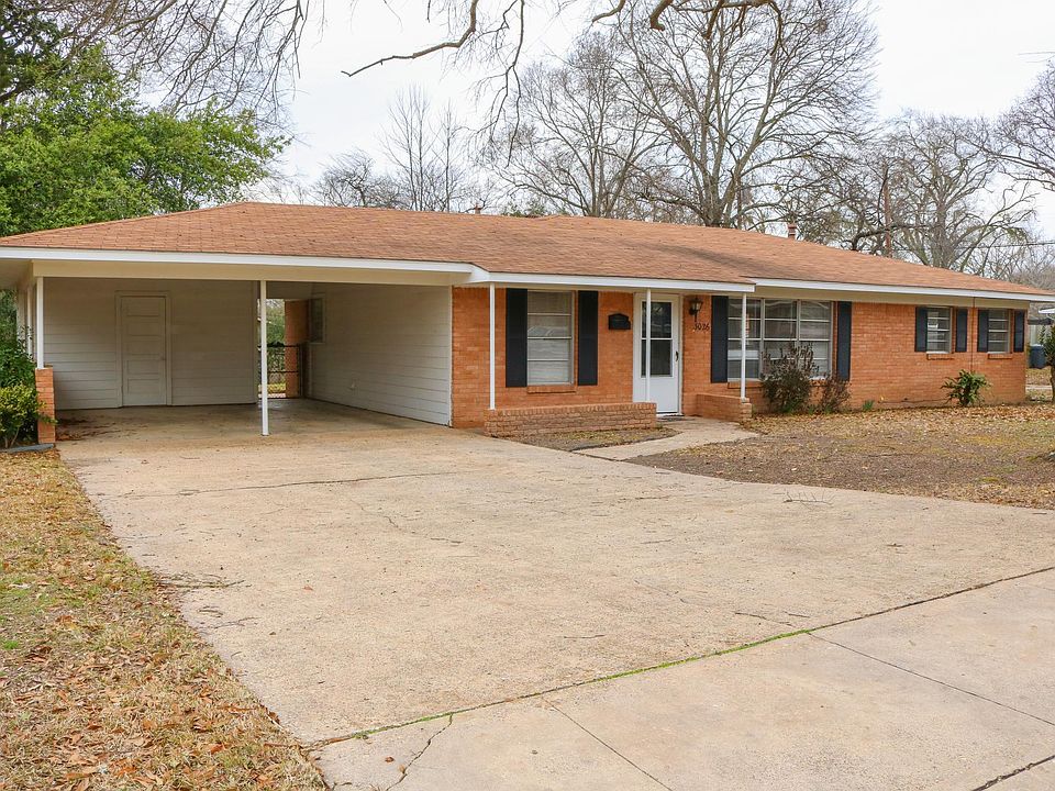 1st image of 3026 Brentwood Dr