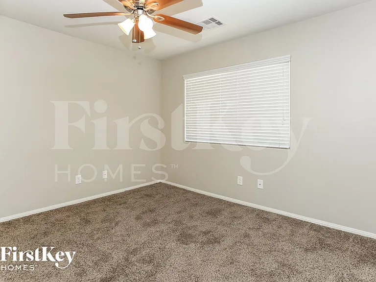 3837 Syracuse Dr — Photo 13