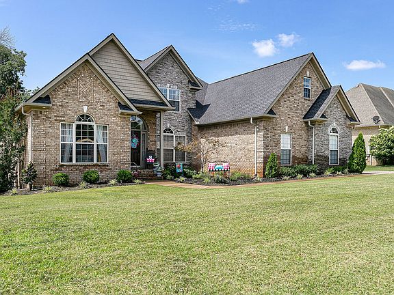 2nd image of 5343 Stonewood Dr