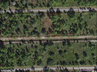 4081 Pandora Dr, Indian Lake Estates, FL 33855