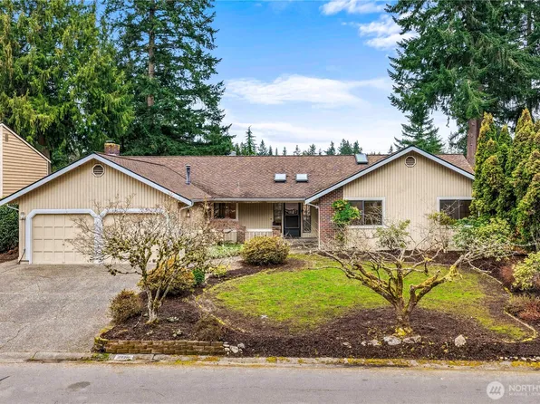 2128 140TH Place SE, Mill Creek, WA 98012