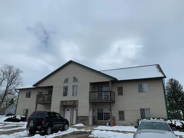 134 Sharon St #0, Darien, WI 53114