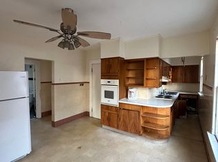 465 Woodward Ave #A, East Haven, CT 06512