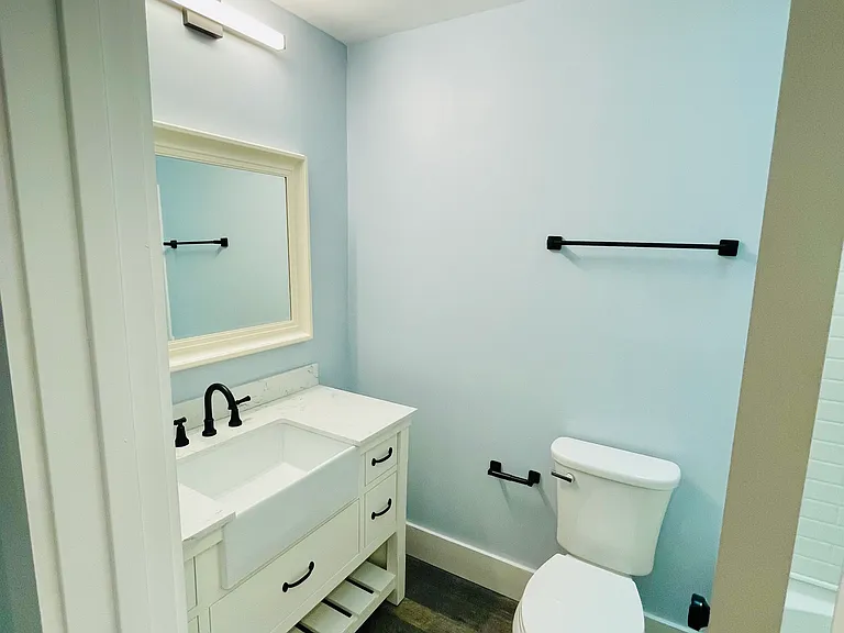 1126 Morning Glory Ct — Photo 16