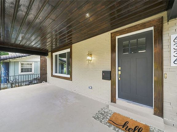 2nd image of 6336 Stanton Ave