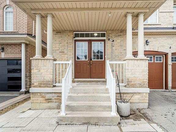 4th image of 4 Fossil St