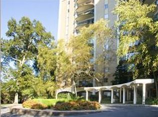 4215 Harding Pike 1109-APT 1109/1111-1109, Nashville, TN 37205