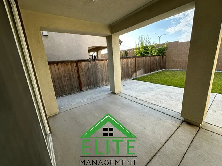 4007 Stanwick Ave — Photo 21