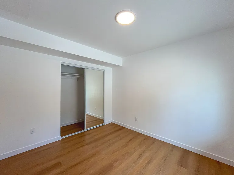 905 Gaviota Ave, Long Beach, CA 90813 — Photo 28