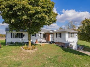 11250 N Custer Rd, Monroe, MI 48131