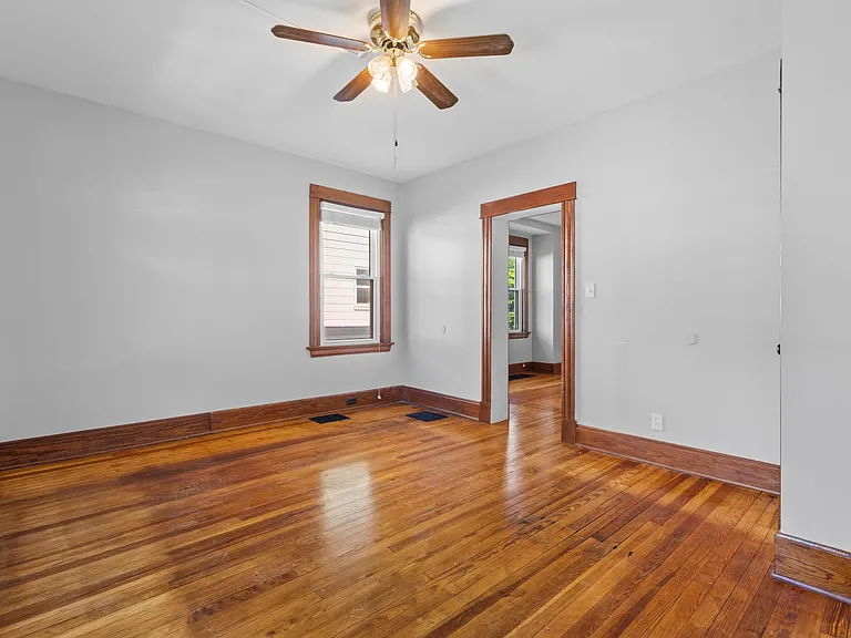 3403 Brotherton Rd #1 — Photo 9