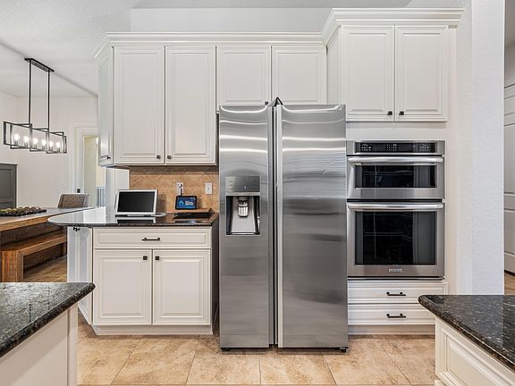 5th image of 4591 Siena Circle
