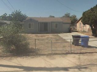 7402 Guthrie St, San Bernardino, CA 92410