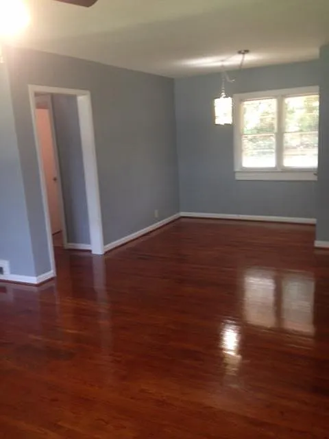 1975 Porter Place — Photo 2
