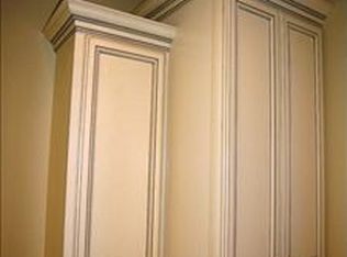 109 Alcove Ct, Greenville, SC 29607