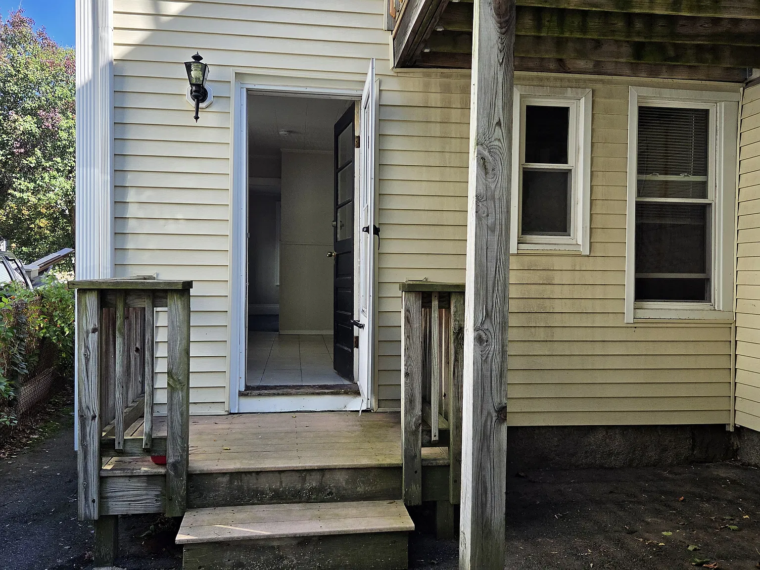 1 bed, 525 sqft, $2,175 — Photo 2