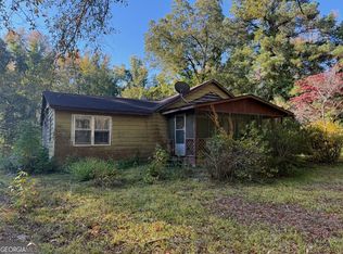 2388 State Highway 208, Cataula, GA 31804