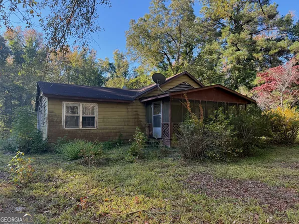 2388 State Highway 208, Cataula, GA 31804