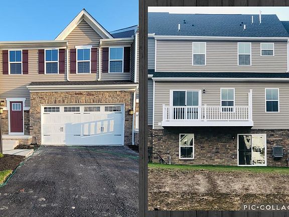 2nd image of 216 Cranesbill Dr