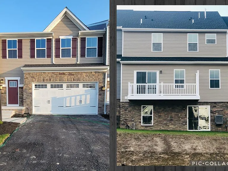 216 Cranesbill Dr — Photo 2