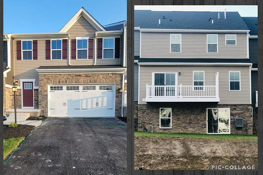 Building Photo - 216 Cranesbill Dr