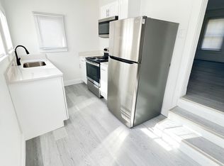 205 S Grove St #5, Eustis, FL 32726