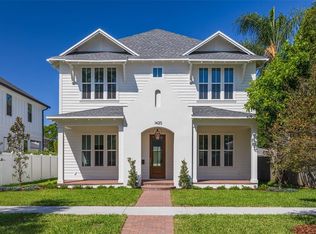 1420 14th St N, Saint Petersburg, FL 33704