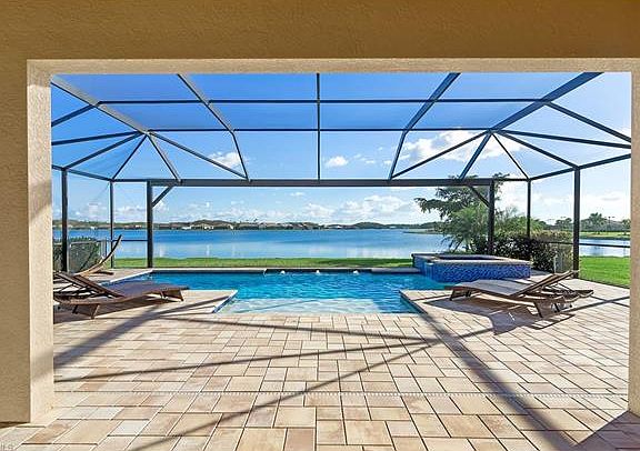 4th image of 20961 Corkscrew Shores Blvd