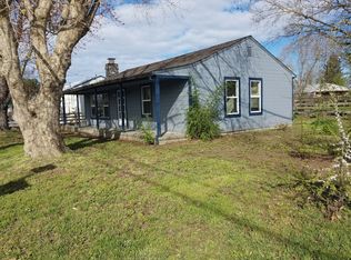 1319 Hearn Ave, Santa Rosa, CA 95407