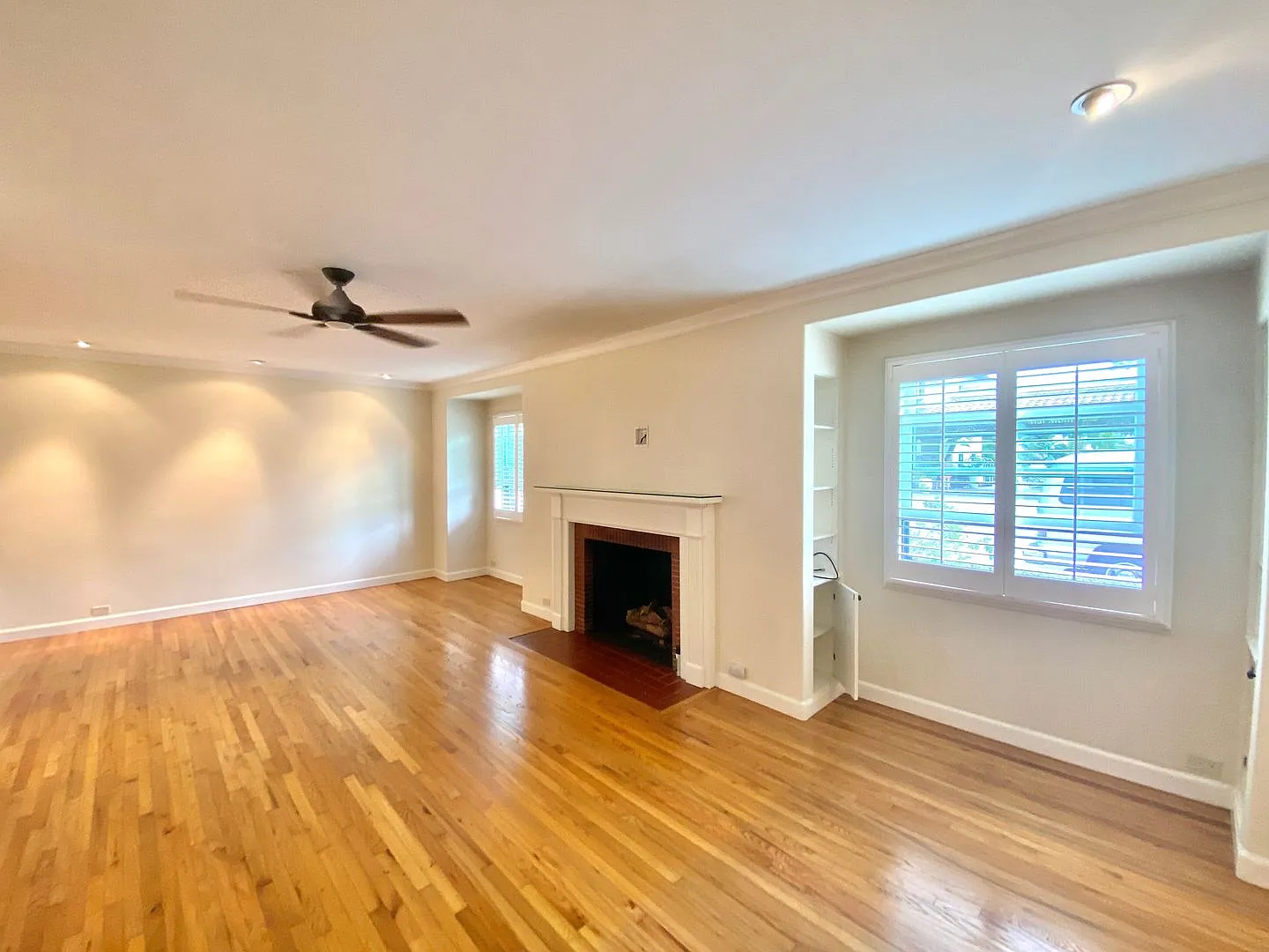 1035 Orilla del Mar Drive - — Photo 3