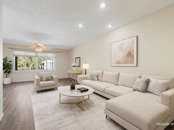 1800 SE Saint Lucie Boulevard #7-201, Stuart, FL 34996